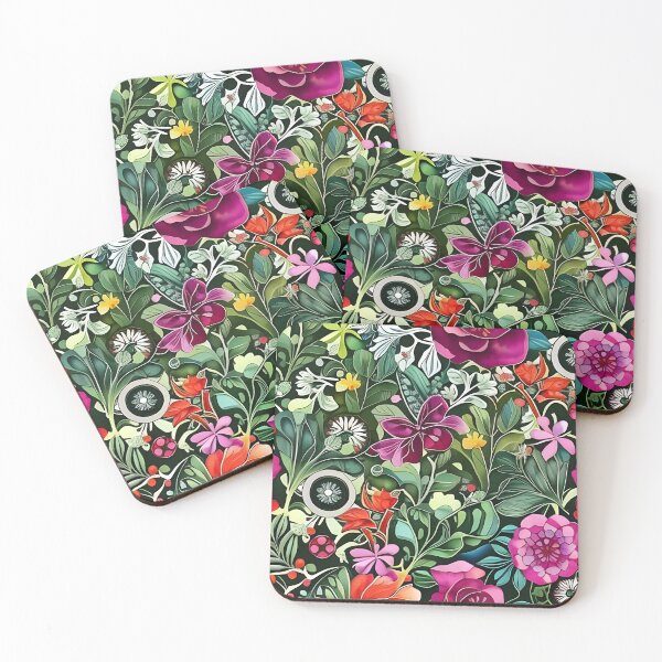 Item preview, Blooming imagination 044 designed and sold by Artman24.