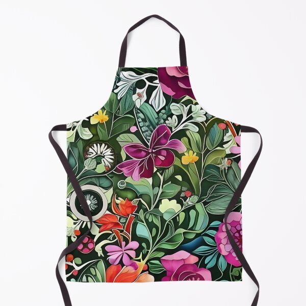 Item preview, Blooming imagination 044 designed and sold by Artman24.