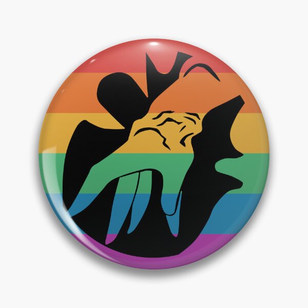 Item preview, Pride restoration shaman warcraft icon designed and sold by Heteyy.