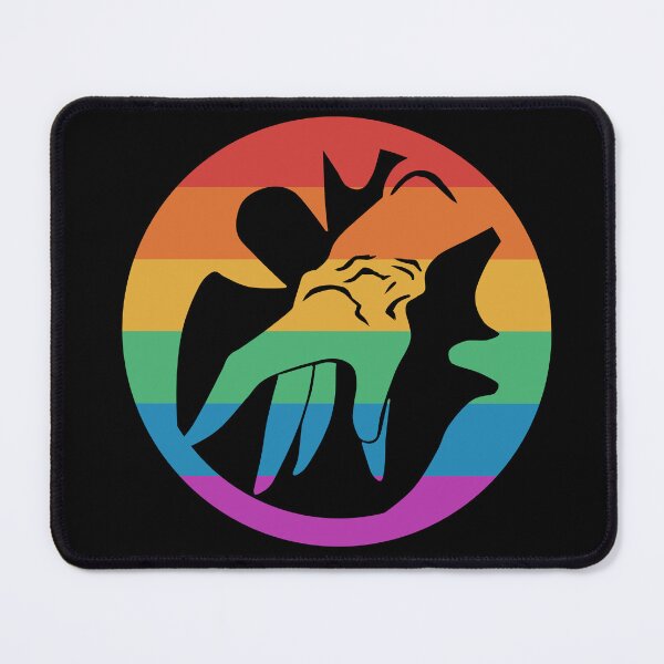 Item preview, Pride restoration shaman warcraft icon designed and sold by Heteyy.