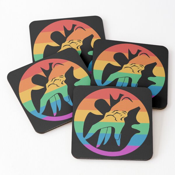 Item preview, Pride restoration shaman warcraft icon designed and sold by Heteyy.