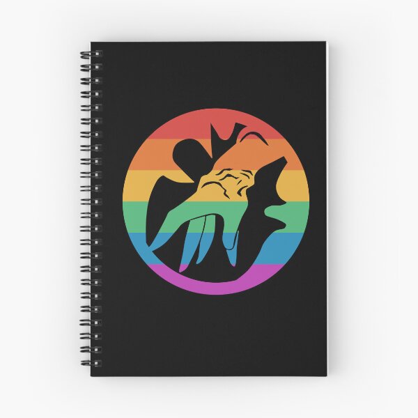 Item preview, Pride restoration shaman warcraft icon designed and sold by Heteyy.