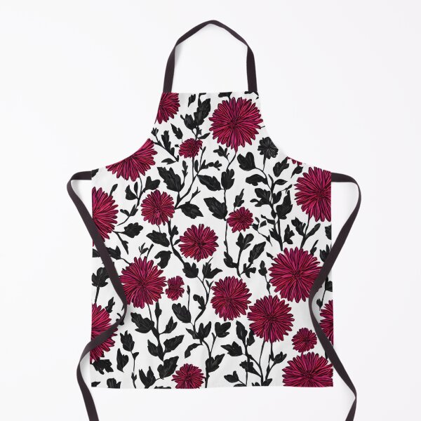 Item preview, Midnight Dahlia designed and sold by FANTASTIC-N.