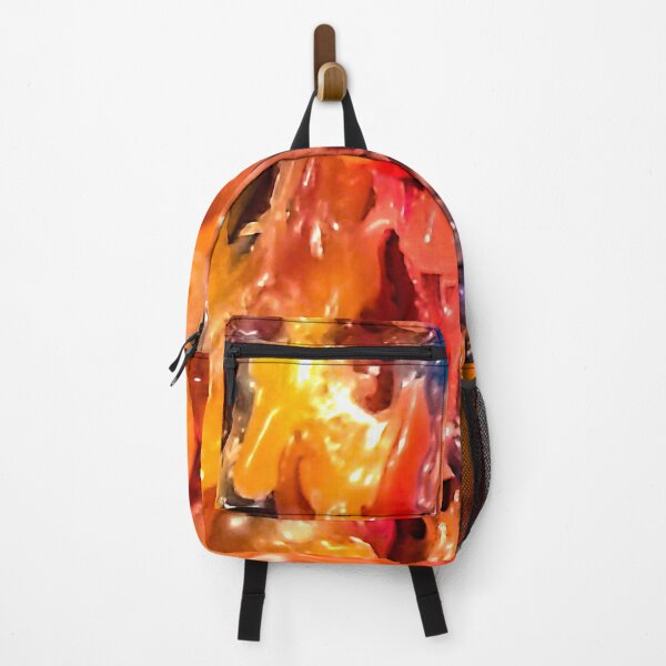 Item preview, Multicolored Chromatic Symphony designed and sold by DFLC Prints.