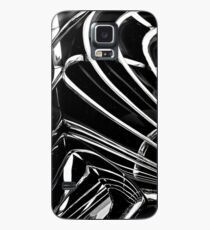 Cadillac Curves Case/Skin for Samsung Galaxy
