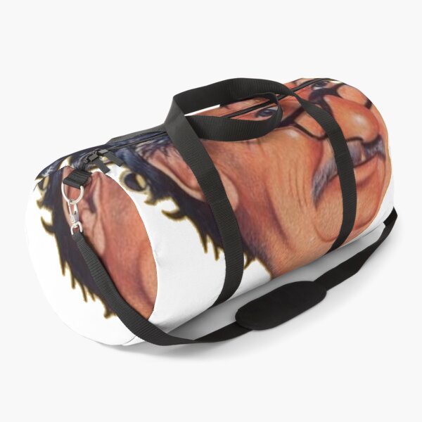 Artikelvorschau, Rumpol des Bailey entworfen und verkauft von Gentle40Winks.