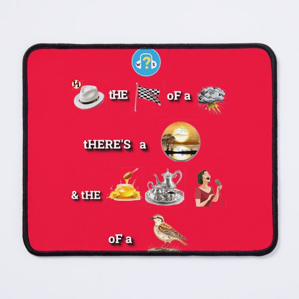 Item preview, Know your music lyrics. What is the song 7? designed and sold by Inspire-me-CYK.