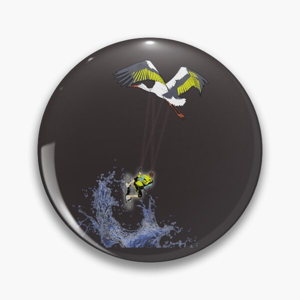 Item preview, Surfer_v3-19 designed and sold by aca027.