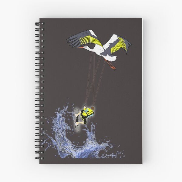 Item preview, Surfer_v3-19 designed and sold by aca027.