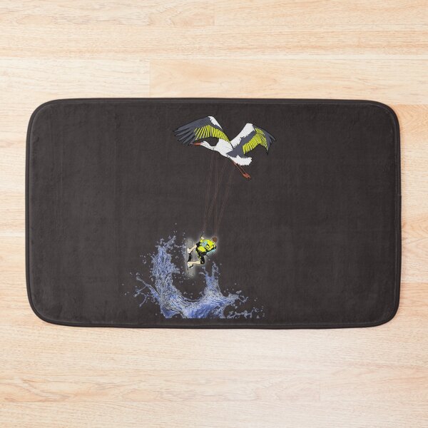 Item preview, Surfer_v3-19 designed and sold by aca027.