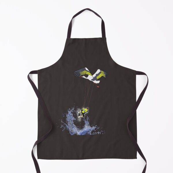 Item preview, Surfer_v3-19 designed and sold by aca027.