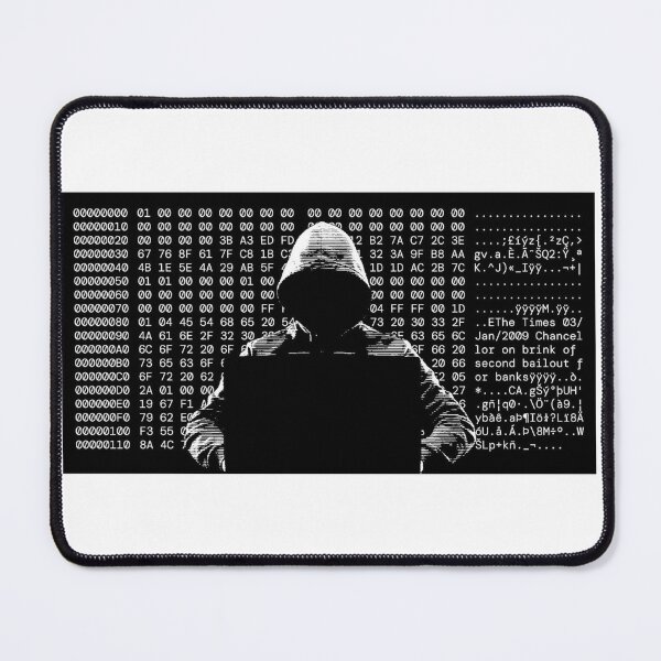 Item preview, Genesis - The Times 03/Jan/2009  designed and sold by auaggy.