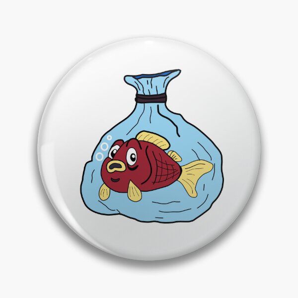 Item preview, Keep The Sea Plastic Free designed and sold by Eolithic.