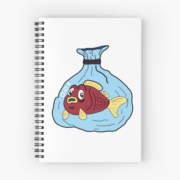 Item preview, Keep The Sea Plastic Free designed and sold by Eolithic.