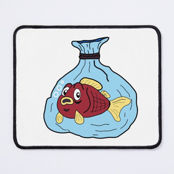 Item preview, Keep The Sea Plastic Free designed and sold by Eolithic.