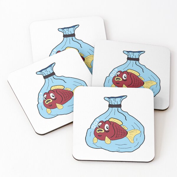 Item preview, Keep The Sea Plastic Free designed and sold by Eolithic.