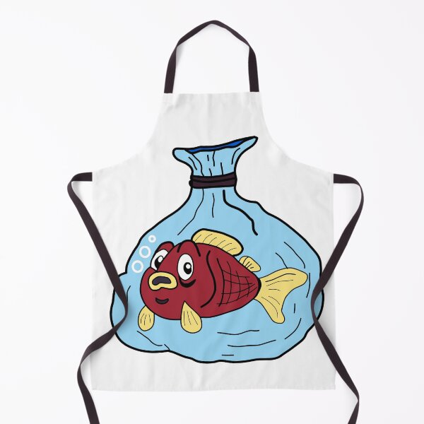 Item preview, Keep The Sea Plastic Free designed and sold by Eolithic.