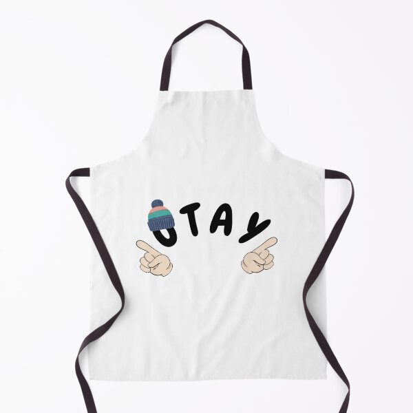 Item preview, Kallmekris Otay designed and sold by Nice En.
