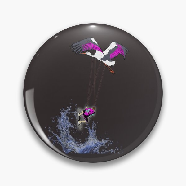 Item preview, Surfer_v3-20 designed and sold by aca027.