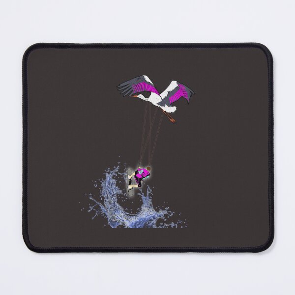 Item preview, Surfer_v3-20 designed and sold by aca027.