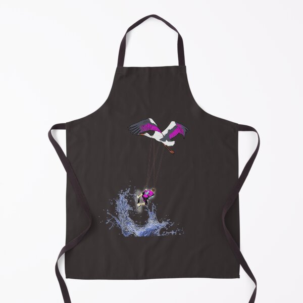 Item preview, Surfer_v3-20 designed and sold by aca027.
