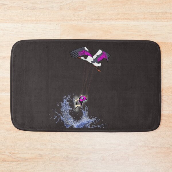 Item preview, Surfer_v3-20 designed and sold by aca027.