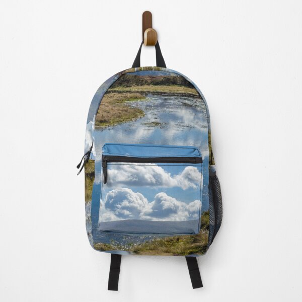Item preview, Pen y Fan and Corn Du from Mynydd Illtyd Common designed and sold by Cameranick.