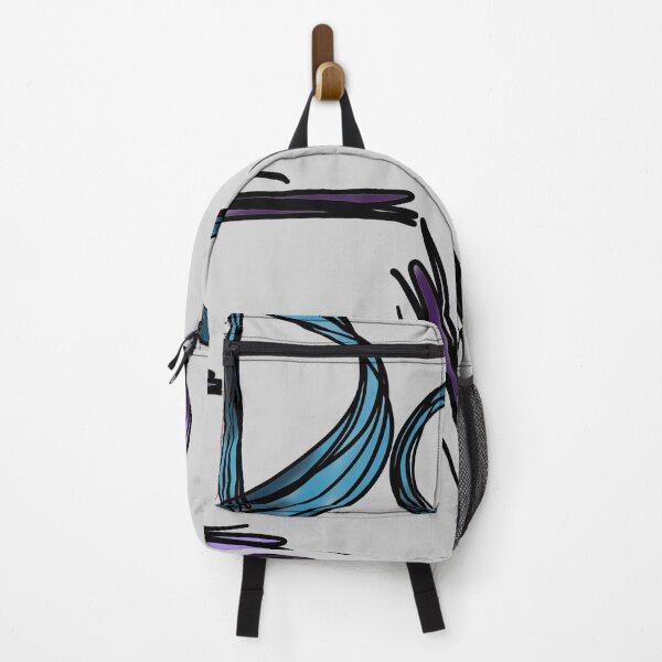 Item preview, Unfocused designed and sold by HighwayForSouls.
