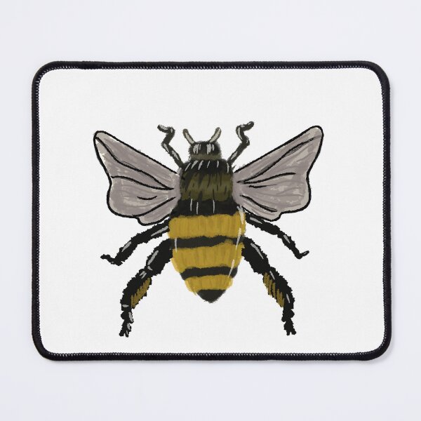Item preview, little bee’s  designed and sold by Kaskeee.