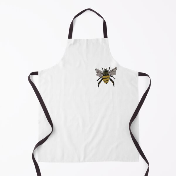 Item preview, little bee’s designed and sold by Kaskeee.