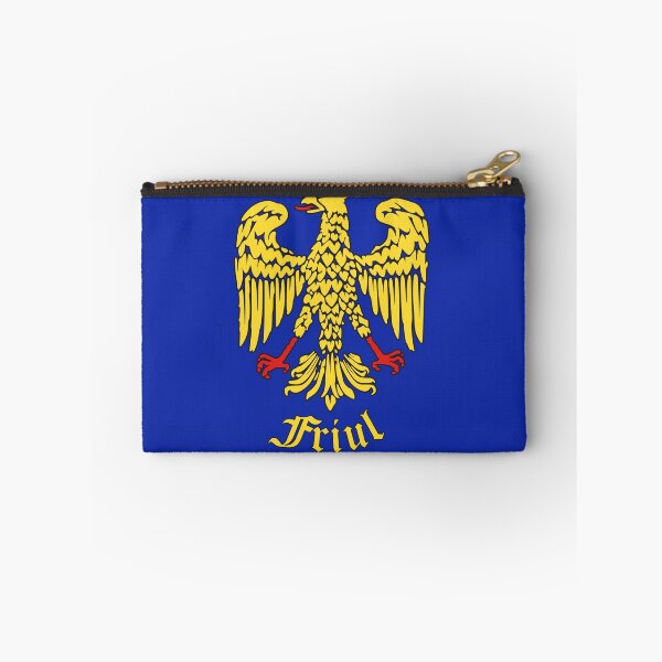 Item preview, Friuli Aquila designed and sold by WestCoastTees.