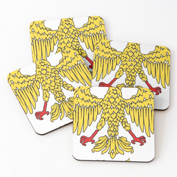 Item preview, Friuli Aquila designed and sold by WestCoastTees.