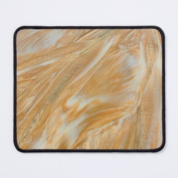 Item preview, Sand designed and sold by Peppa 802.