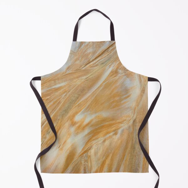 Item preview, Sand designed and sold by Peppa 802.
