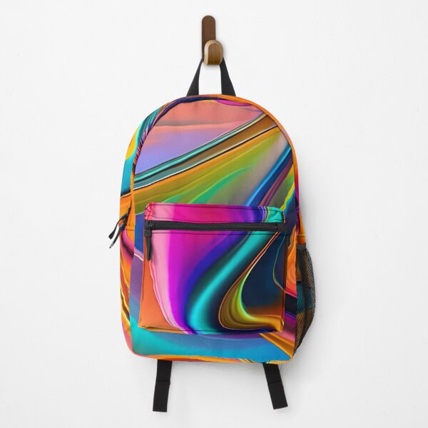 Item preview, Contemporary Art That Makes a Statement designed and sold by artmanikin.