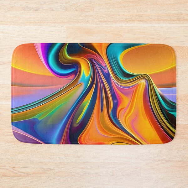 Item preview, Contemporary Art That Makes a Statement designed and sold by artmanikin.
