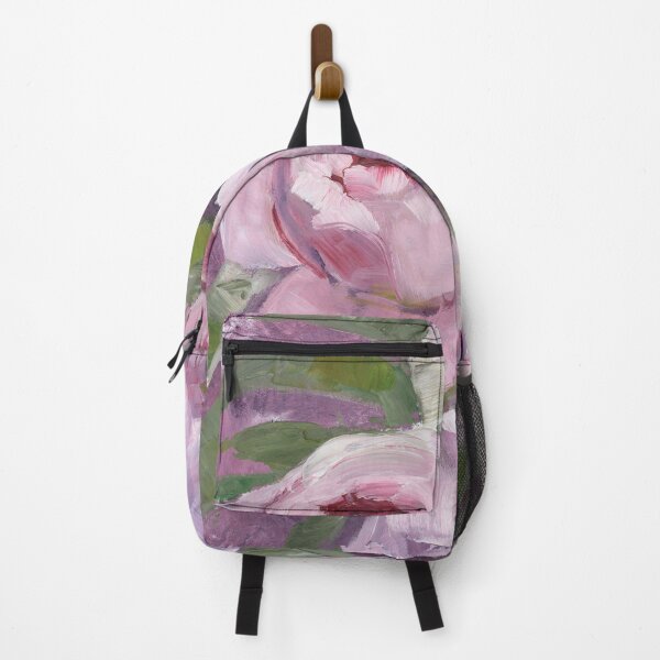 Item preview, Rylee painterly roses designed and sold by blursbyai.