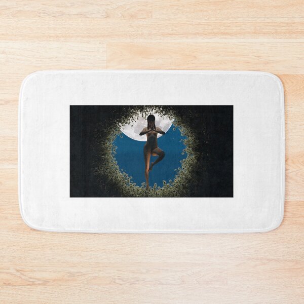 Item preview, The 3 circles of Zenia designed and sold by MVaertan.