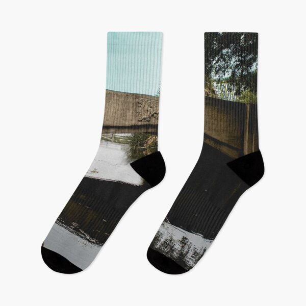 Item preview, New Orleans City Park Bridge V1 designed and sold by Family Journey with God.