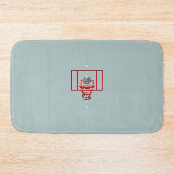 Item preview,  baskaetball pullover designed and sold by LounaAltham.