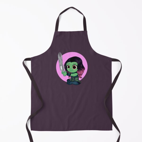 Item preview, Baby Green Mora designed and sold by JCartoons.