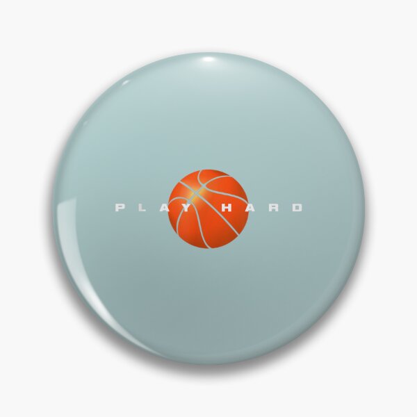 Item preview, apparela    designed and sold by LounaAltham.