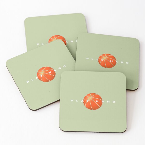 Item preview, apparela    designed and sold by LounaAltham.