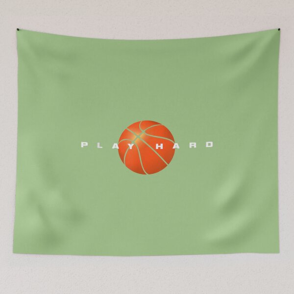 Item preview, apparela    designed and sold by LounaAltham.