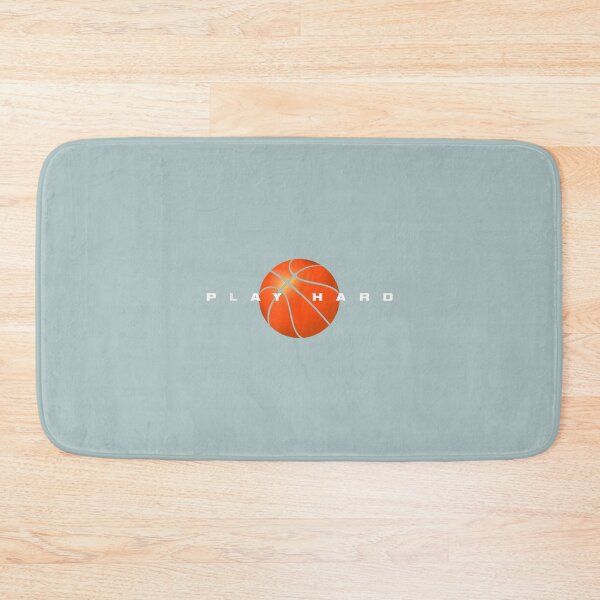 Item preview, apparela    designed and sold by LounaAltham.