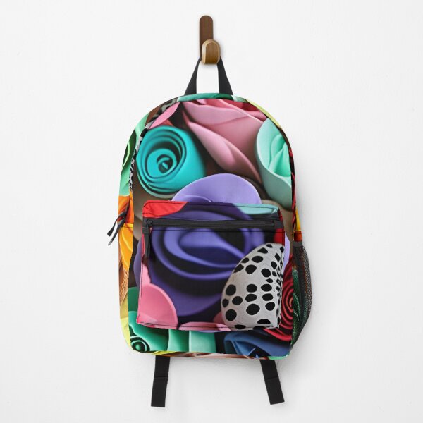 Item preview, Vivid Splash Art Illusion designed and sold by artmanikin.
