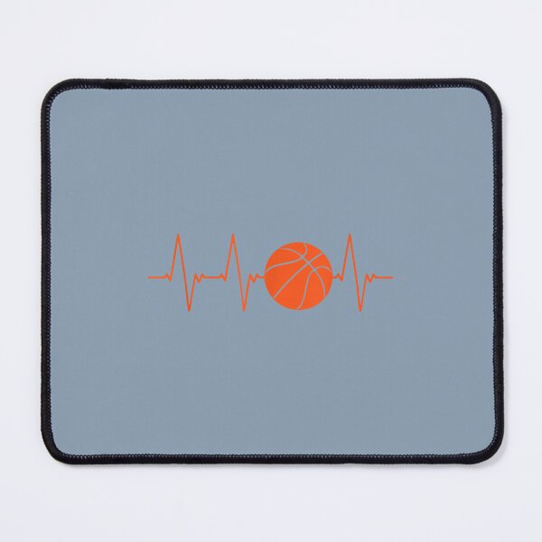 Item preview, heartbeat bal designed and sold by LounaAltham.