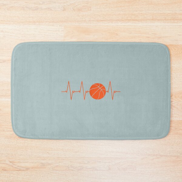 Item preview, heartbeat bal designed and sold by LounaAltham.