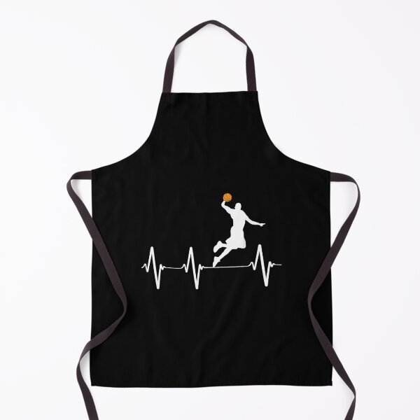 Item preview, men and boyzs designed and sold by LounaAltham.