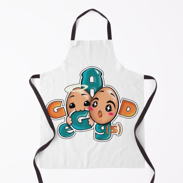 Item preview, A GOOD EGG(s) designed and sold by liloarpen.